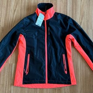 NWT Stormberg Furudalen Jacket Women’s